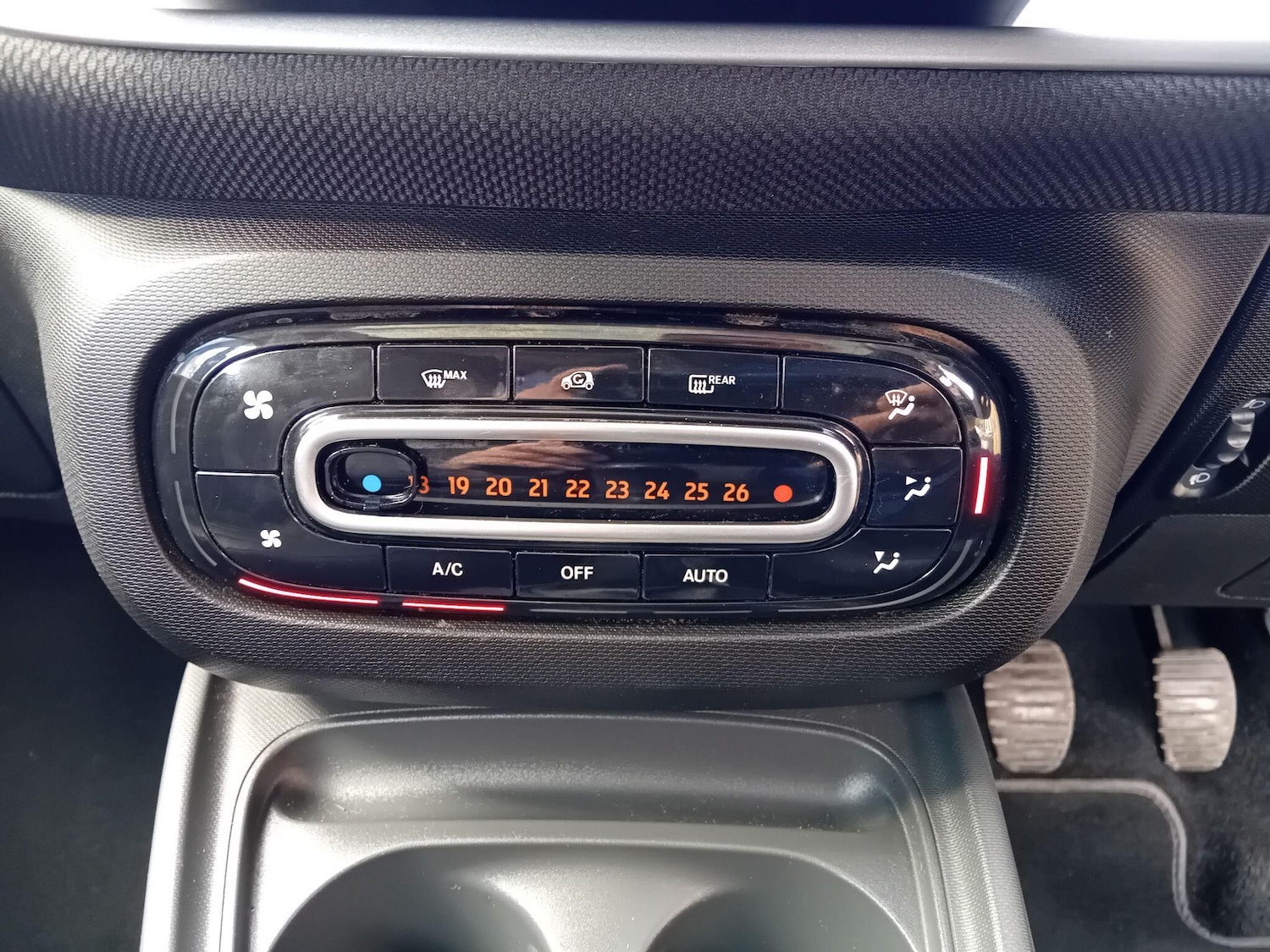 Vehicle 35
