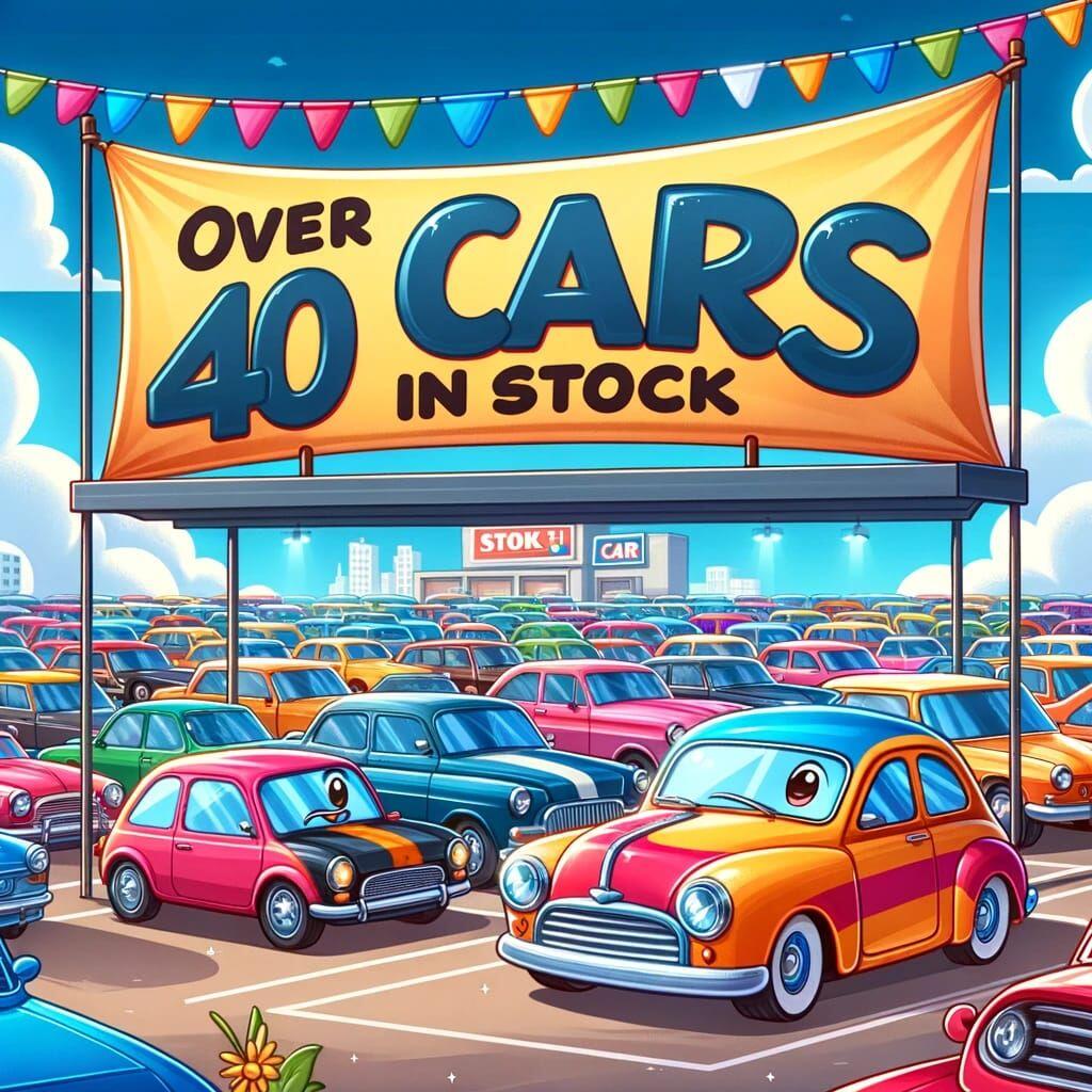 Used Renault Kadjar for sale - 77696633: Photo 5