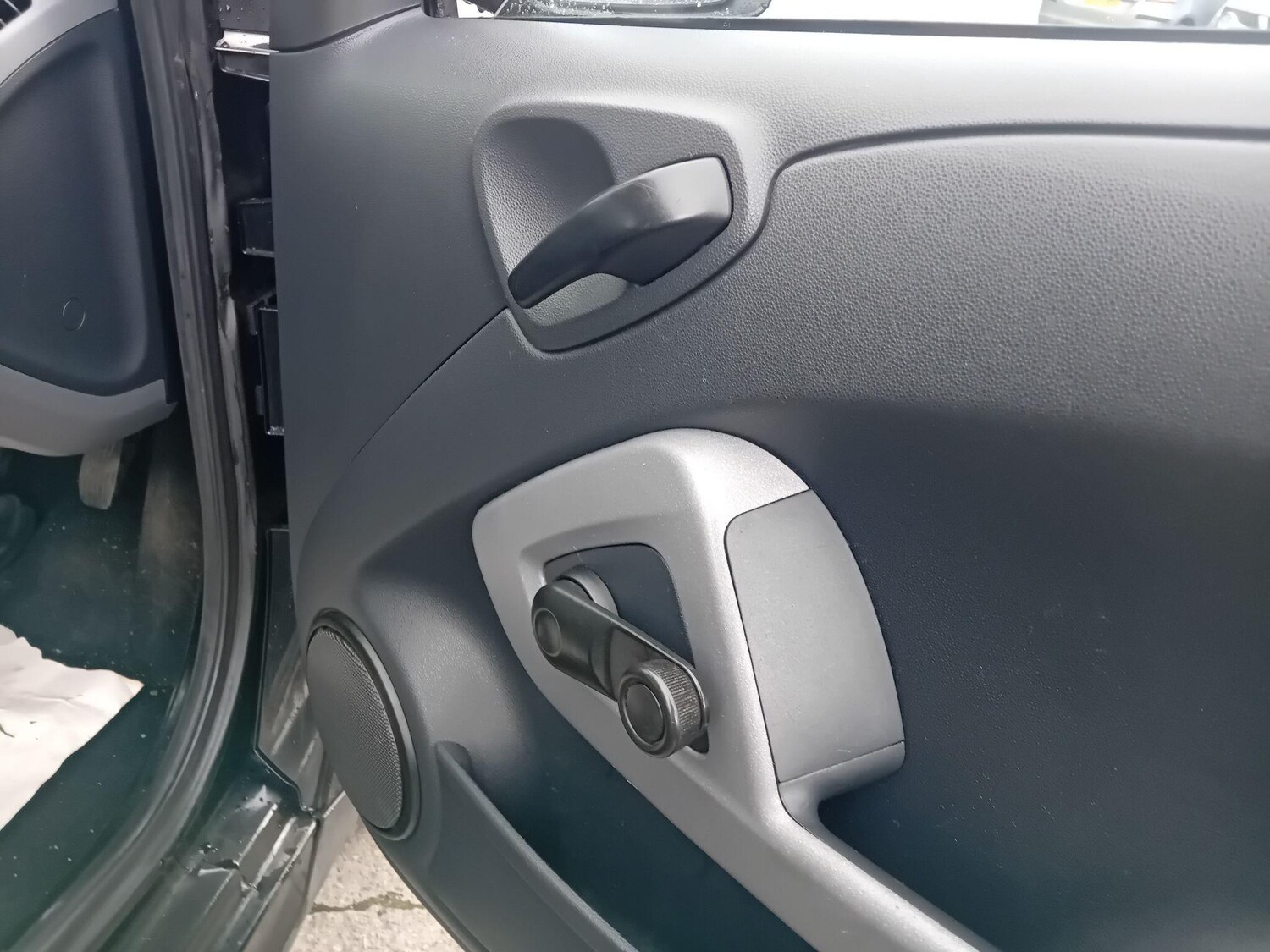 Used smart fortwo 2007 for sale - 77882853: Photo 16