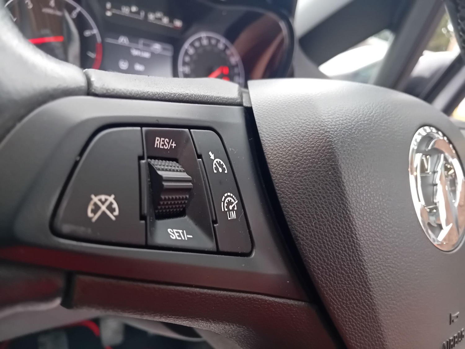 Used Vauxhall Corsa 2017 for sale - 77331579: Photo 19