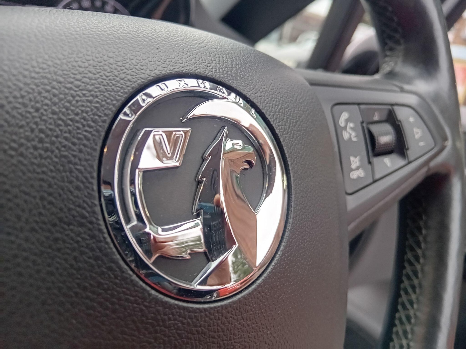 Used Vauxhall Corsa 2017 for sale - 77331579: Photo 25