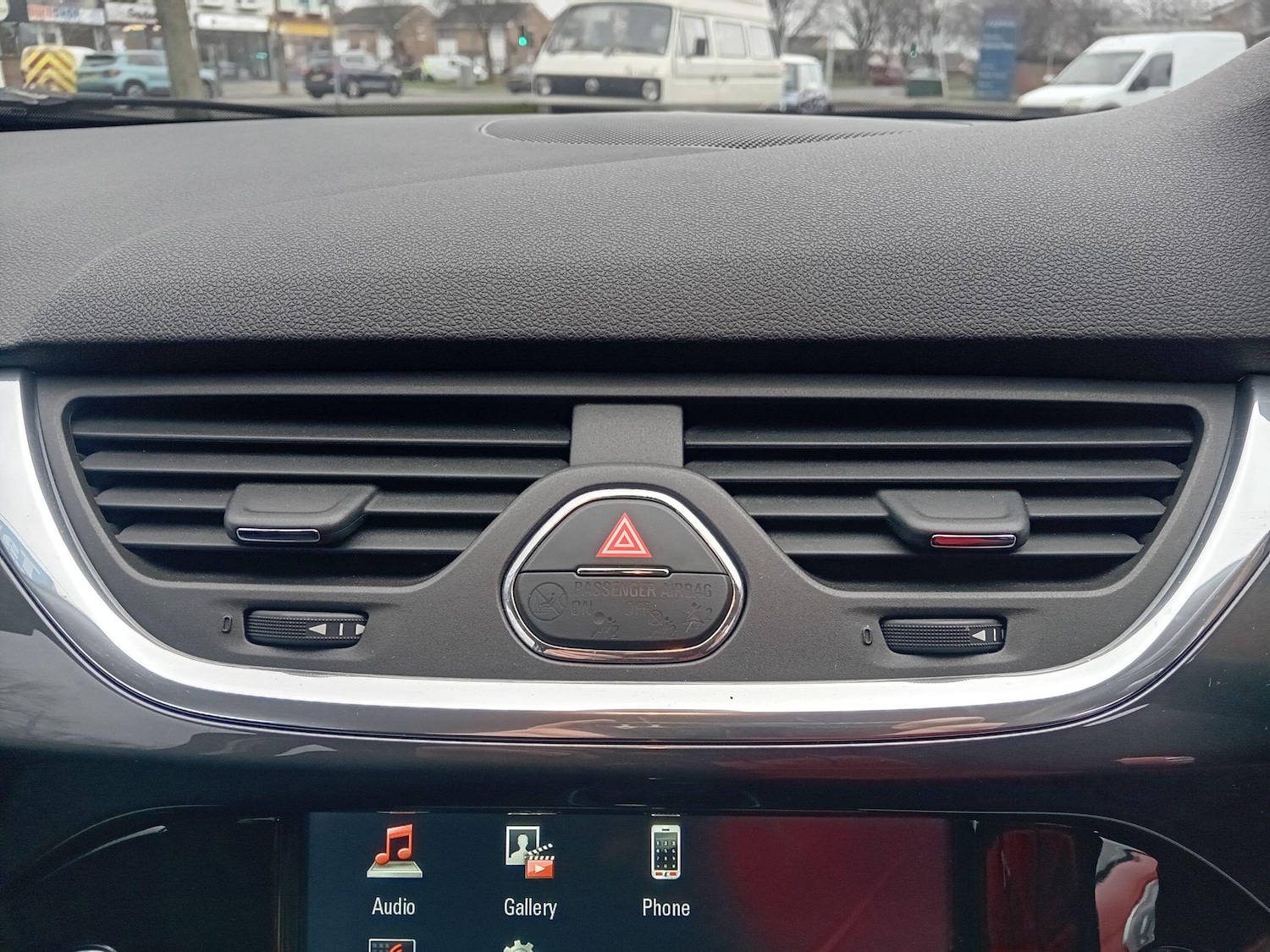 Used Vauxhall Corsa 2017 for sale - 77331579: Photo 26