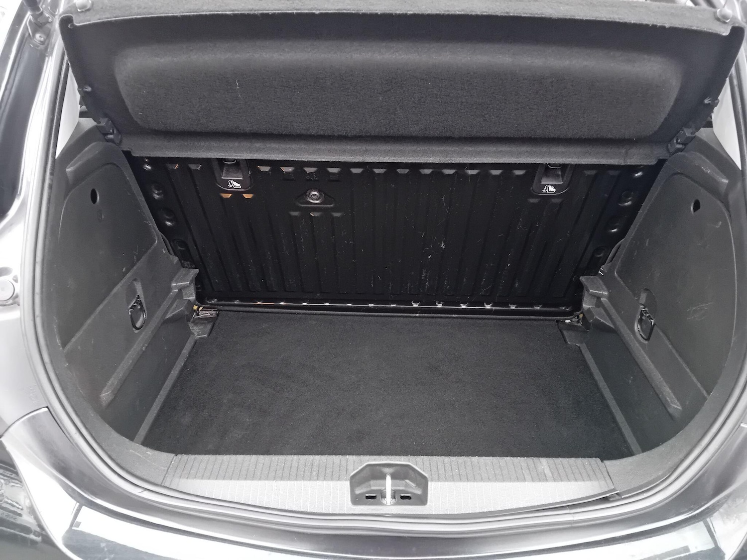 Used Vauxhall Corsa 2017 for sale - 77331579: Photo 31