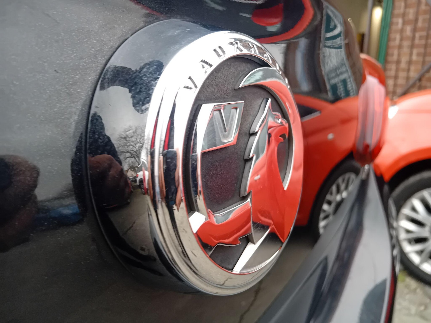 Used Vauxhall Corsa 2017 for sale - 77331579: Photo 37