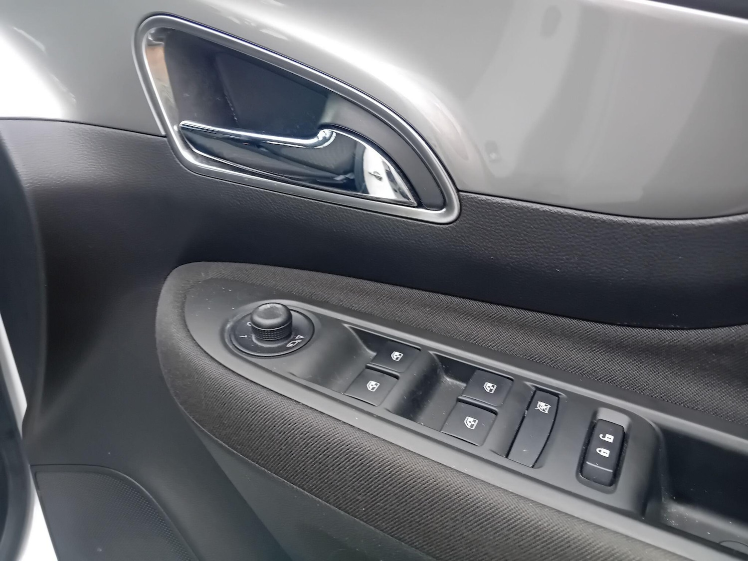 Used Vauxhall Mokka for sale - 77808369: Photo 26