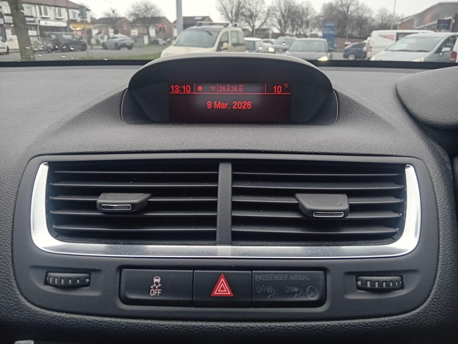 Used Vauxhall Mokka for sale - 77808369: Photo 27