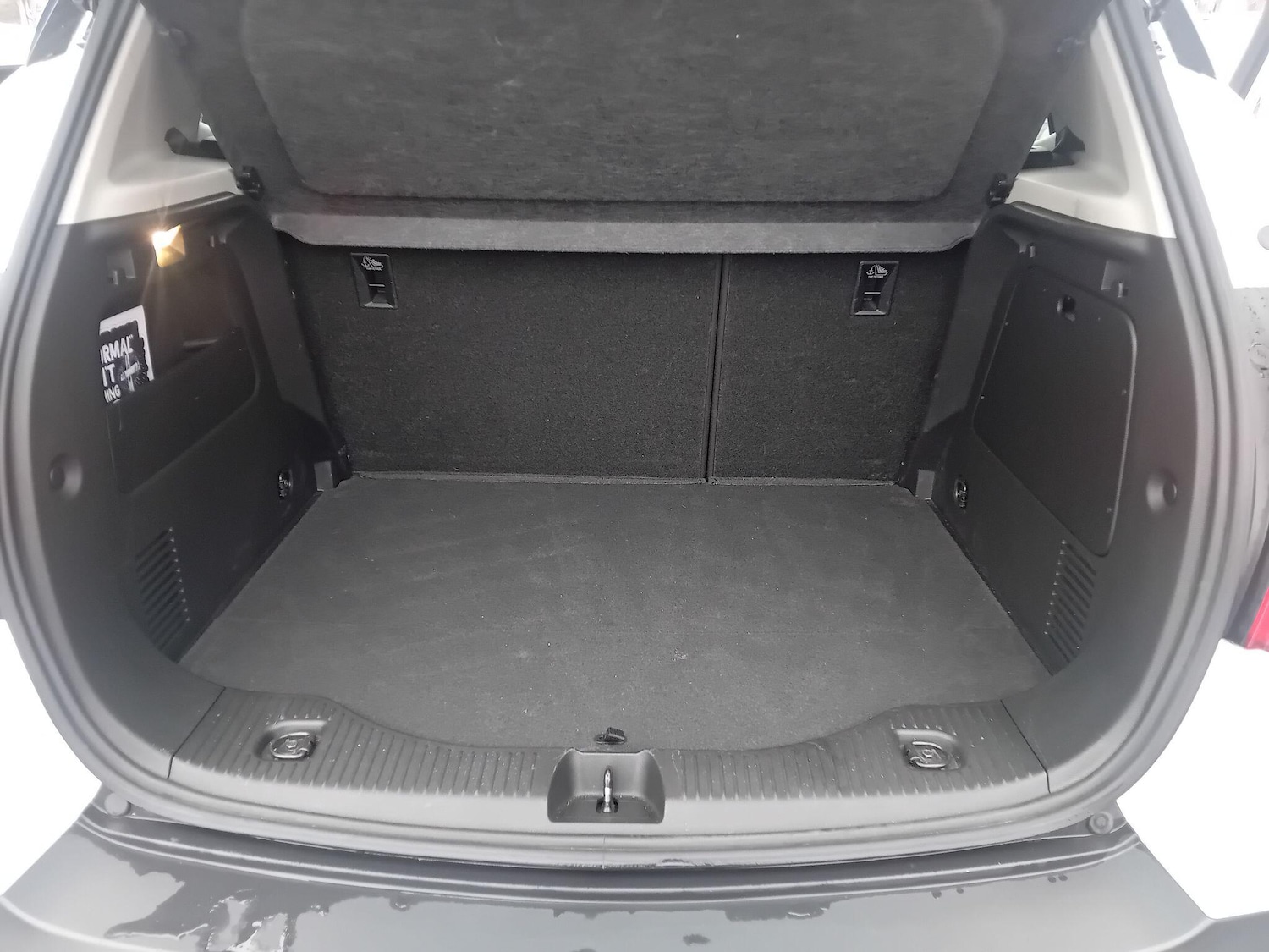 Used Vauxhall Mokka for sale - 77808369: Photo 30