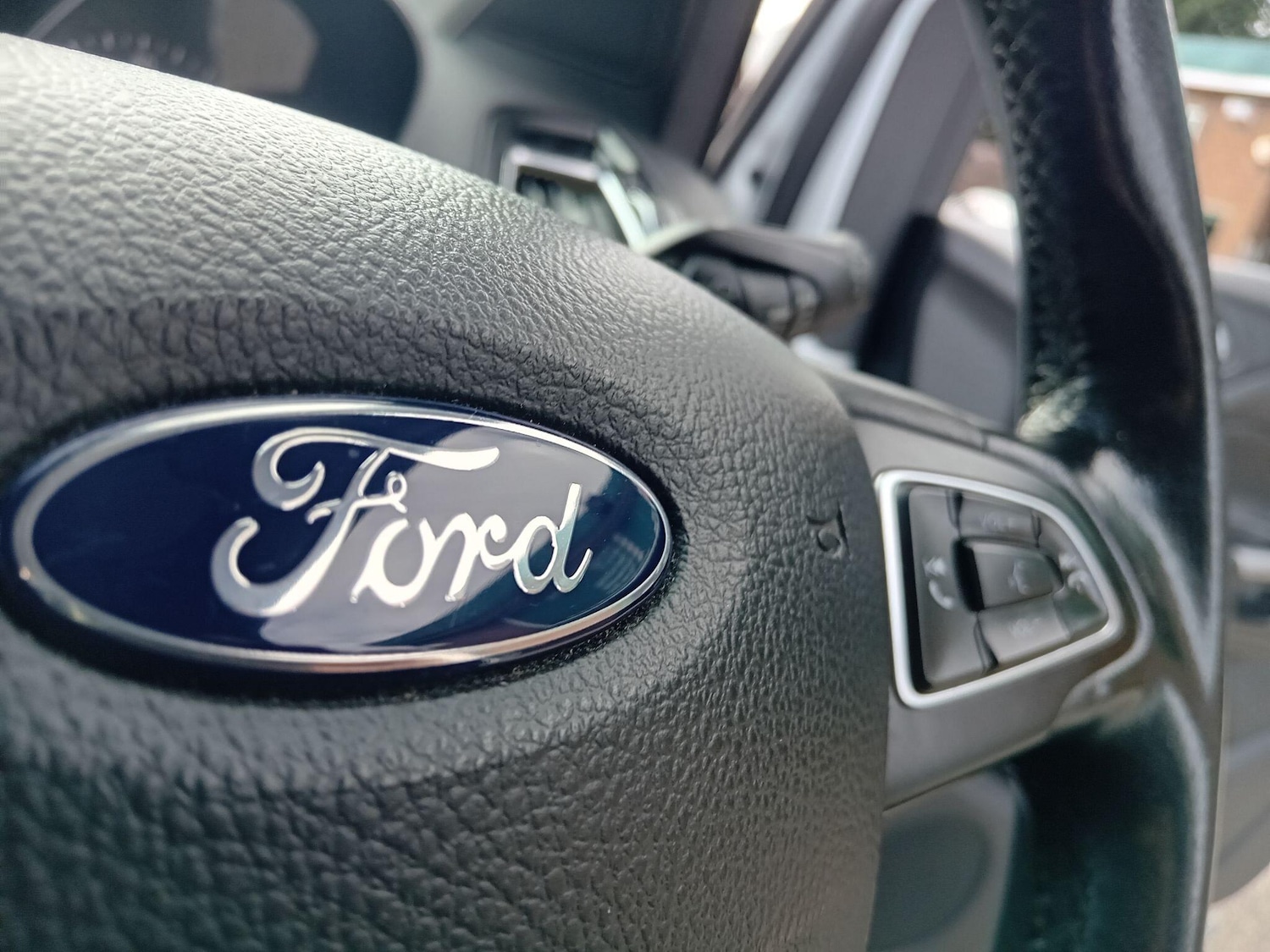 Used Ford Kuga 2017 for sale - 76001005: Photo 26