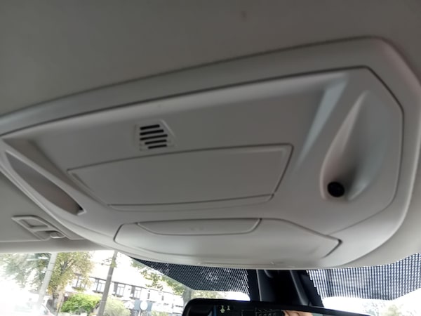 Used Ford Kuga 2017 for sale - 76001005: Photo 32