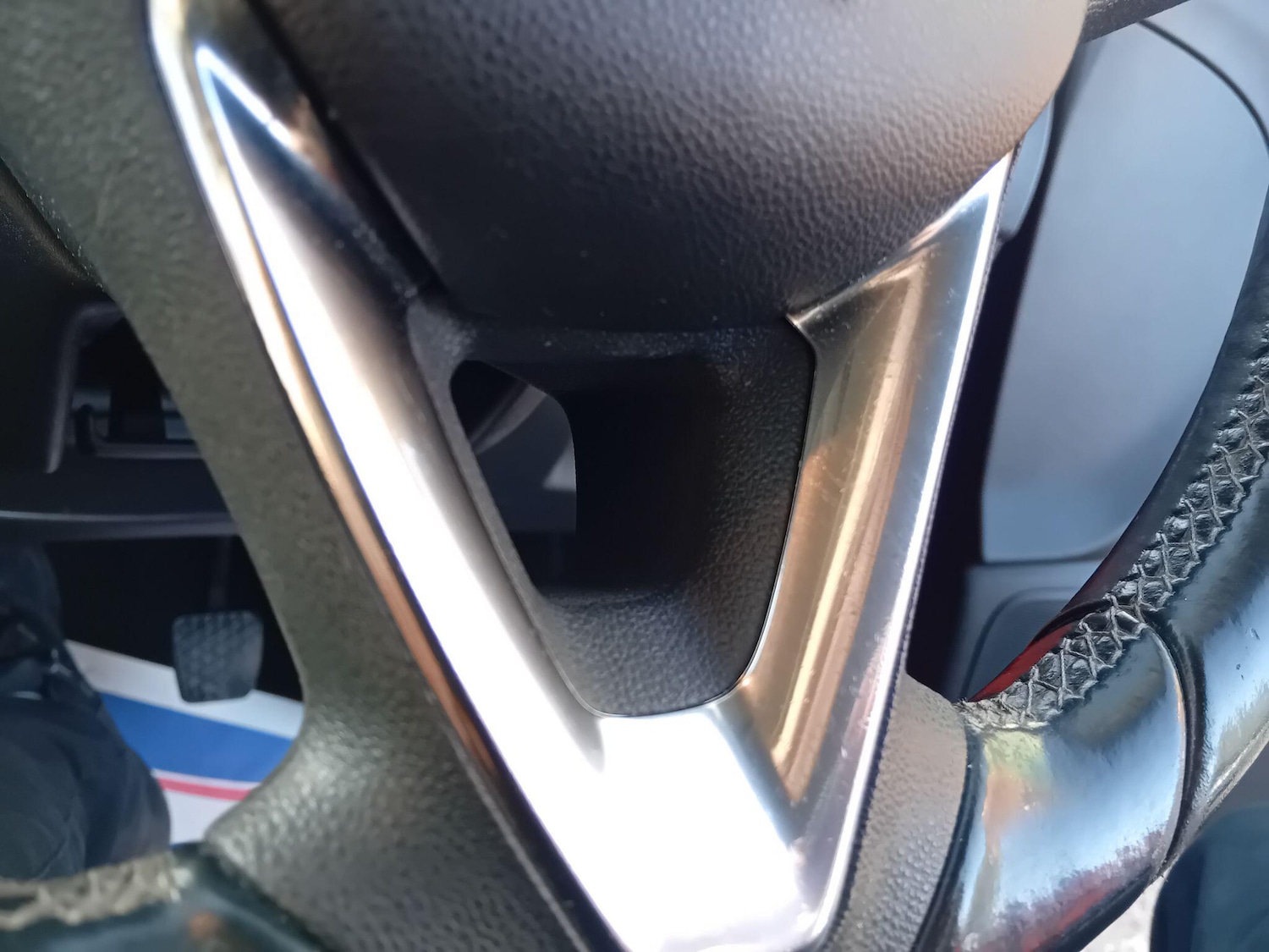 Used Vauxhall Astra 2016 for sale - 76485714: Photo 40