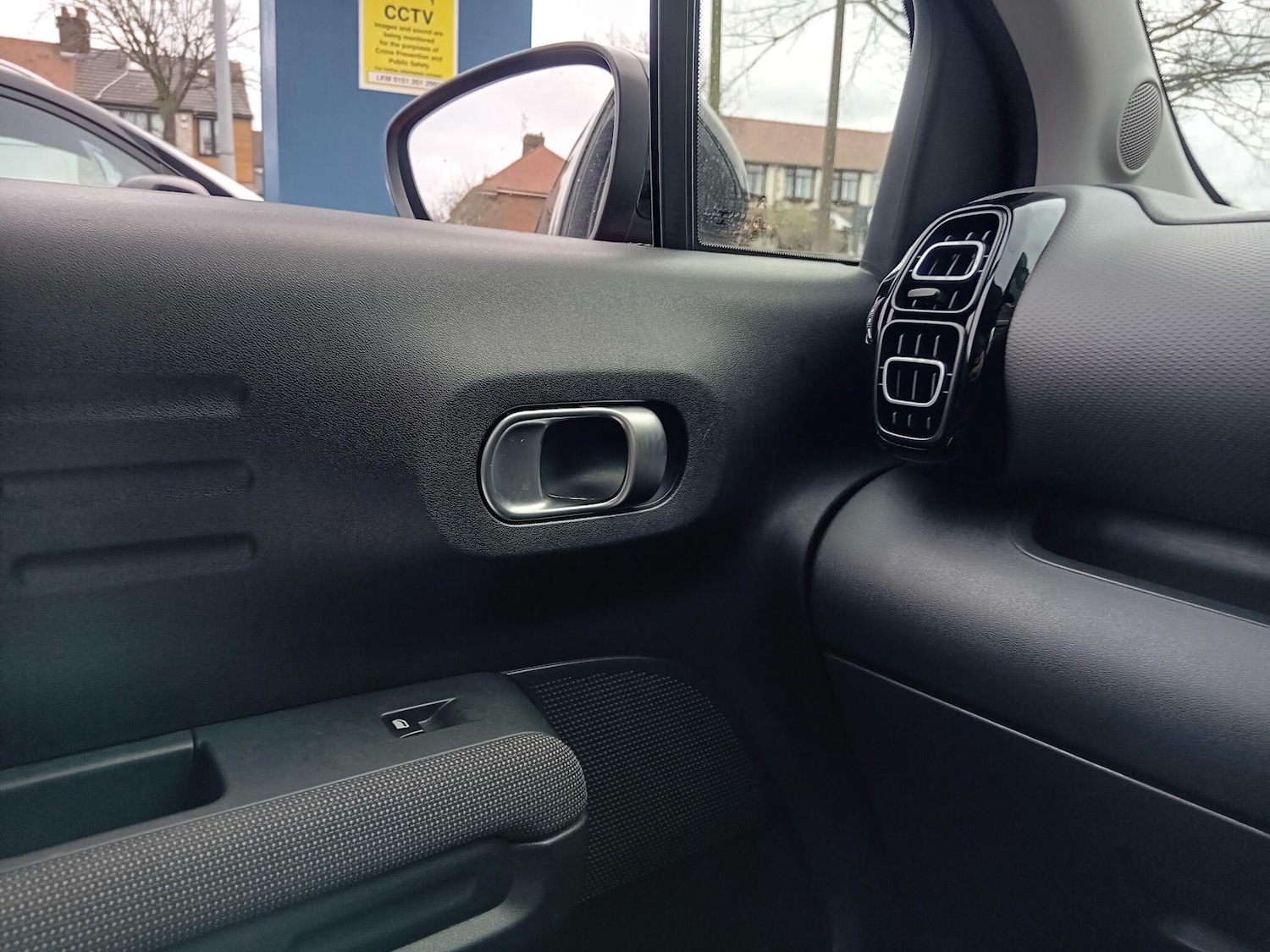 Used Citroen C3 Aircross 2019 for sale - 77783951: Photo 18