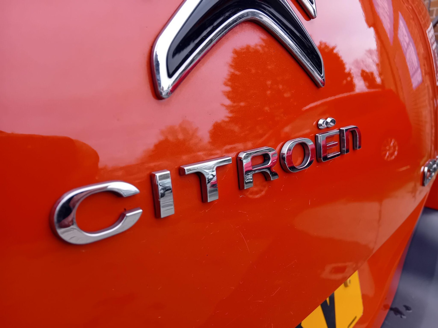 Used Citroen C3 Aircross 2019 for sale - 77783951: Photo 34