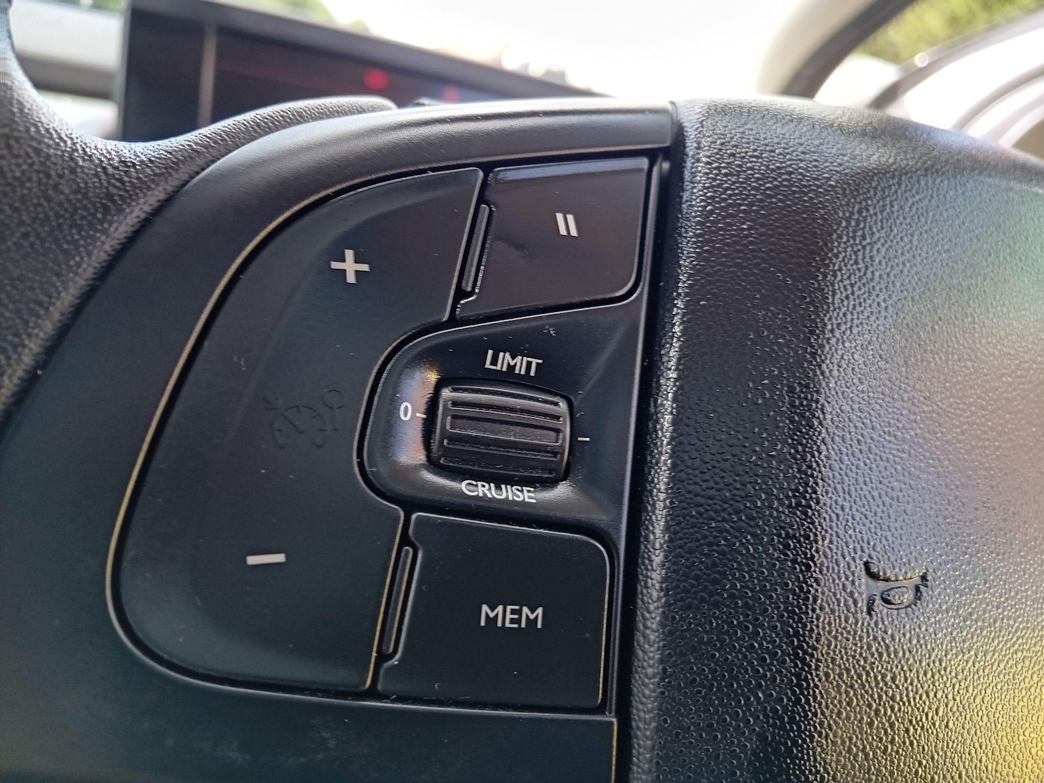 Vehicle 35