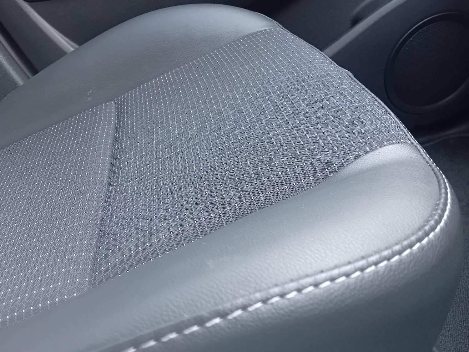 Used Renault Scenic 2015 for sale - 77229939: Photo 12