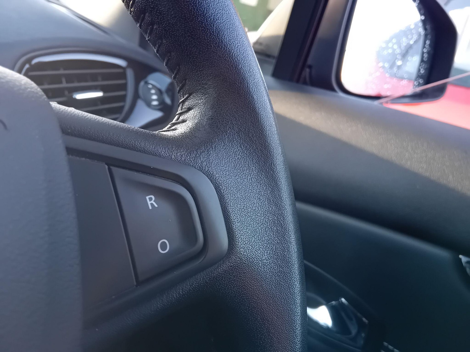 Used Renault Scenic 2015 for sale - 77229939: Photo 17