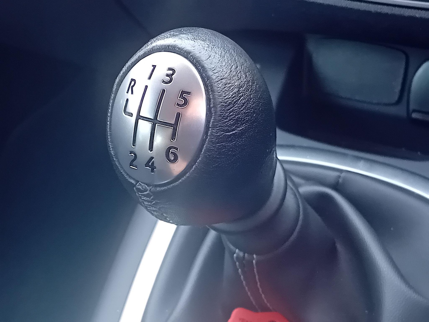 Used Renault Scenic 2015 for sale - 77229939: Photo 9