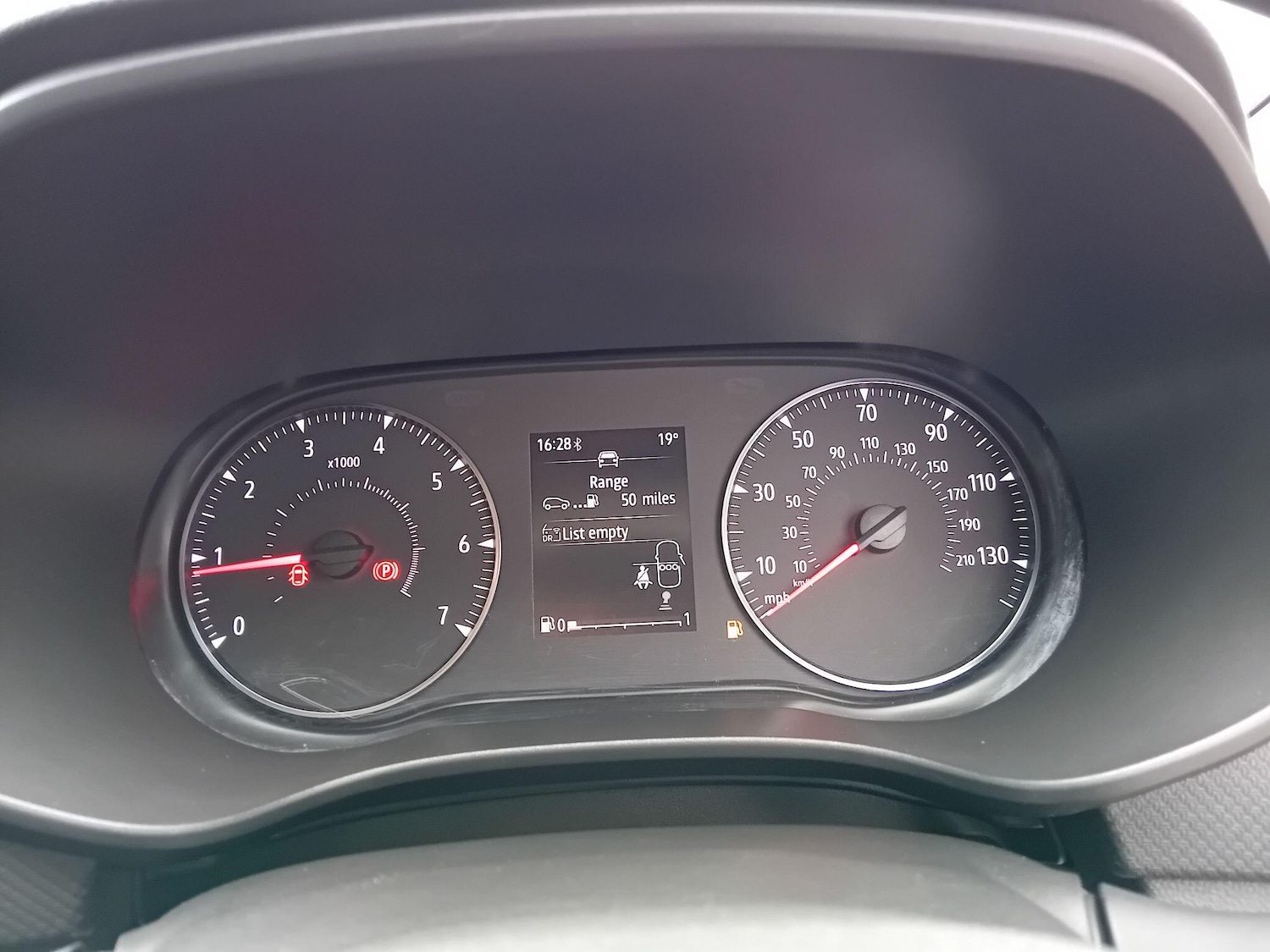 Used Dacia Sandero 2021 for sale - 77081271: Photo 25