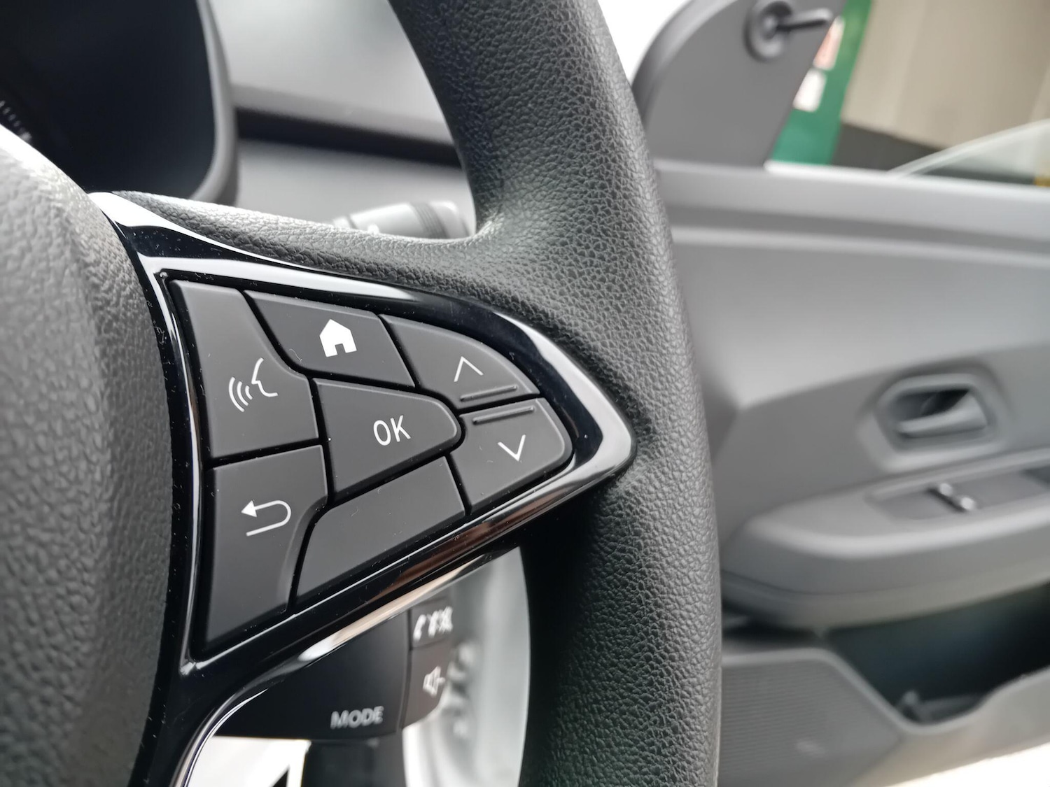 Used Dacia Sandero 2021 for sale - 77081271: Photo 28