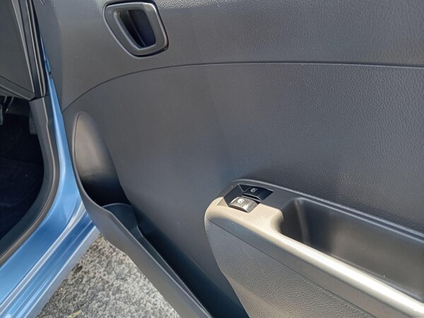 Used Chevrolet Spark 2014 for sale - 74921034: Photo 16