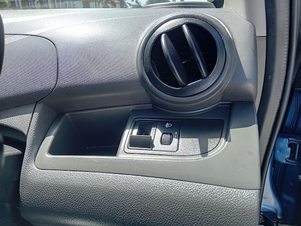 Used Chevrolet Spark 2014 for sale - 74921034: Photo 17