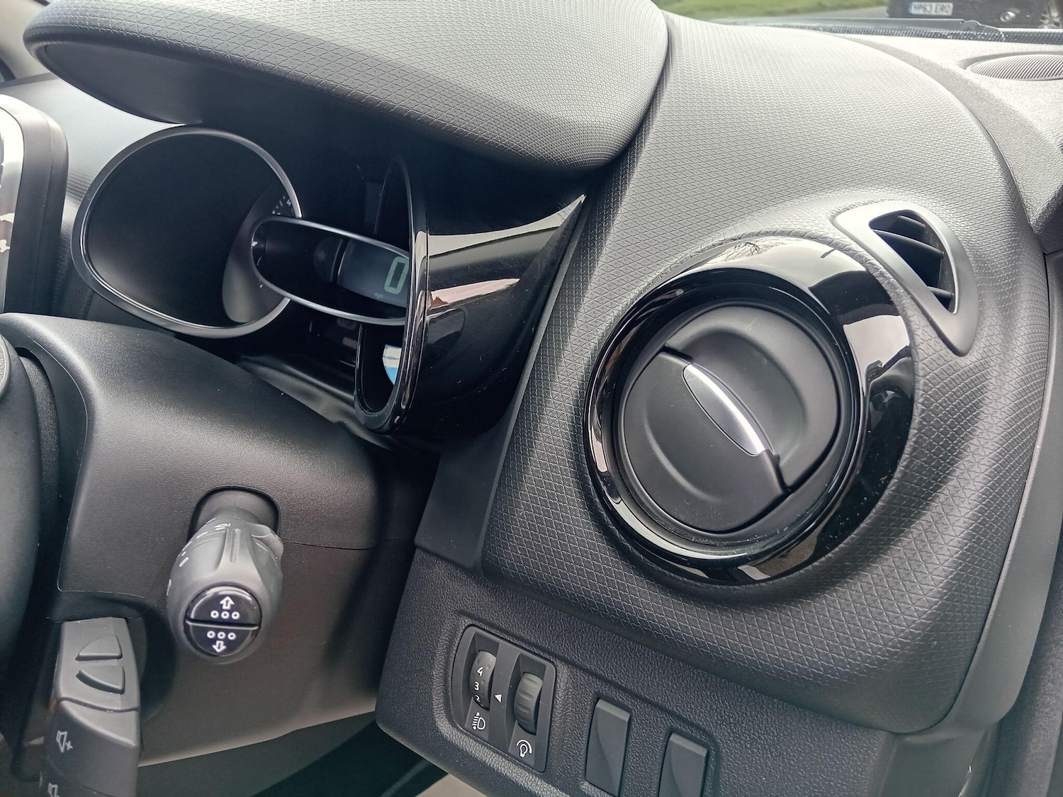 Used Renault Clio 2016 for sale - 78086222: Photo 20