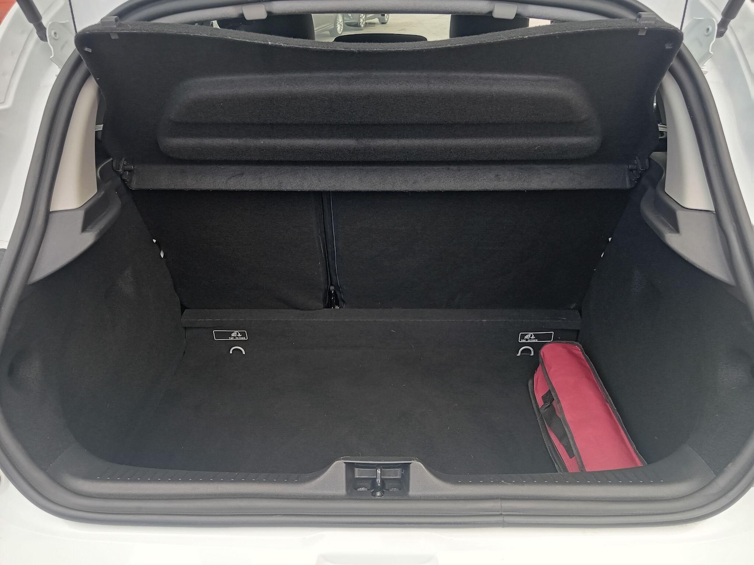 Used Renault Clio 2016 for sale - 78086222: Photo 34