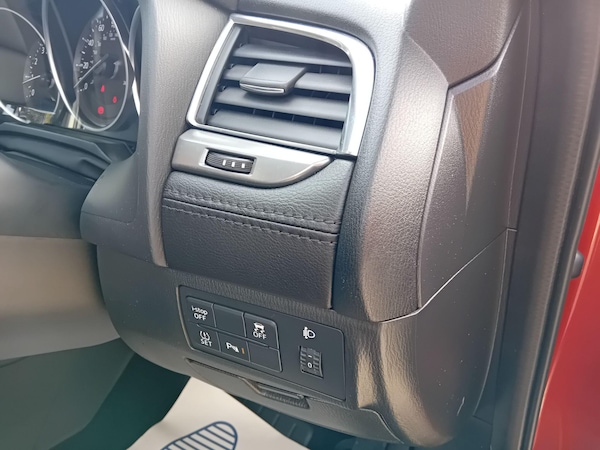 Used Mazda Mazda6 2017 for sale - 76215247: Photo 26
