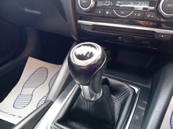 Used Mazda Mazda6 2017 for sale - 76215247: Photo 32