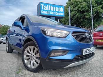 2017 (66) - 1.4i Turbo Elite Nav Euro 6 (s/s) 5dr