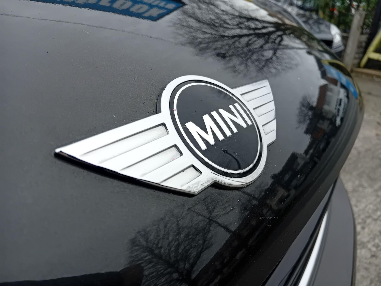 Used MINI Countryman 2015 for sale - 78006679: Photo 16