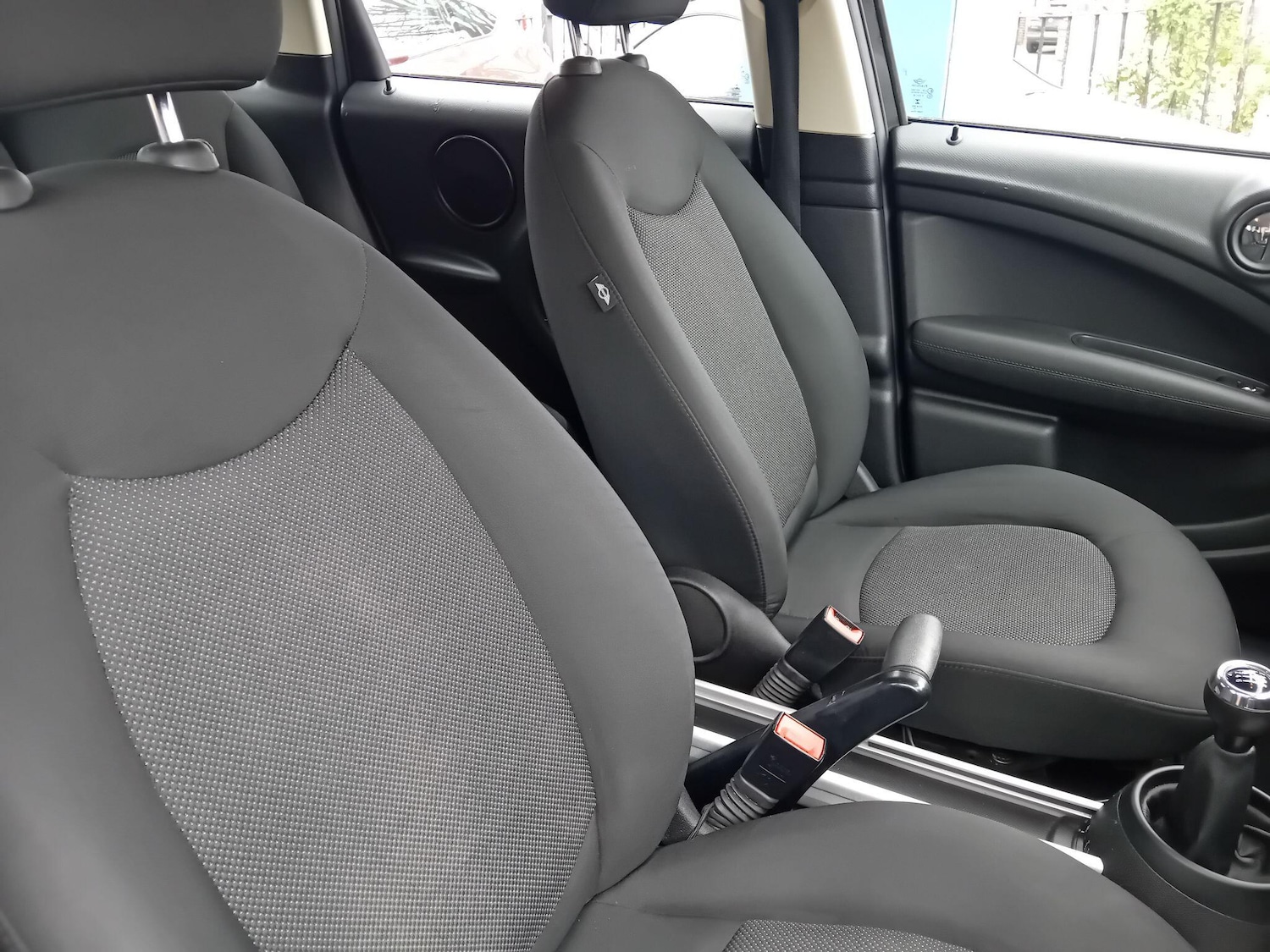 Used MINI Countryman 2015 for sale - 78006679: Photo 19