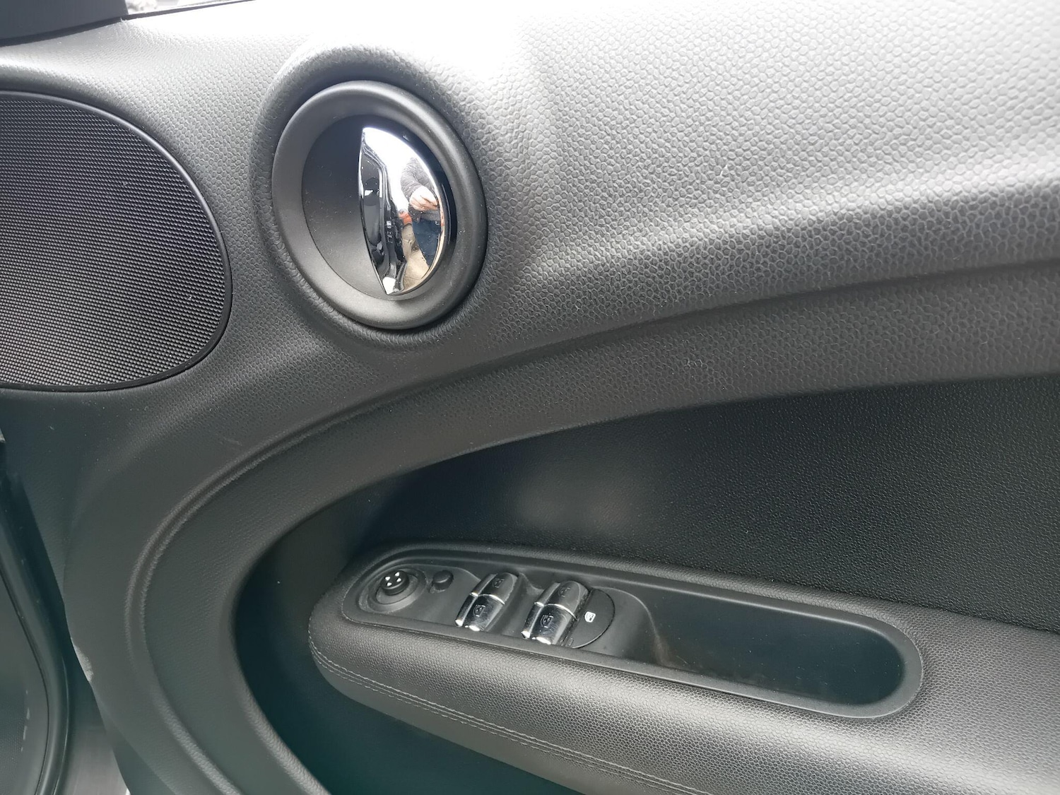 Used MINI Countryman 2015 for sale - 78006679: Photo 23