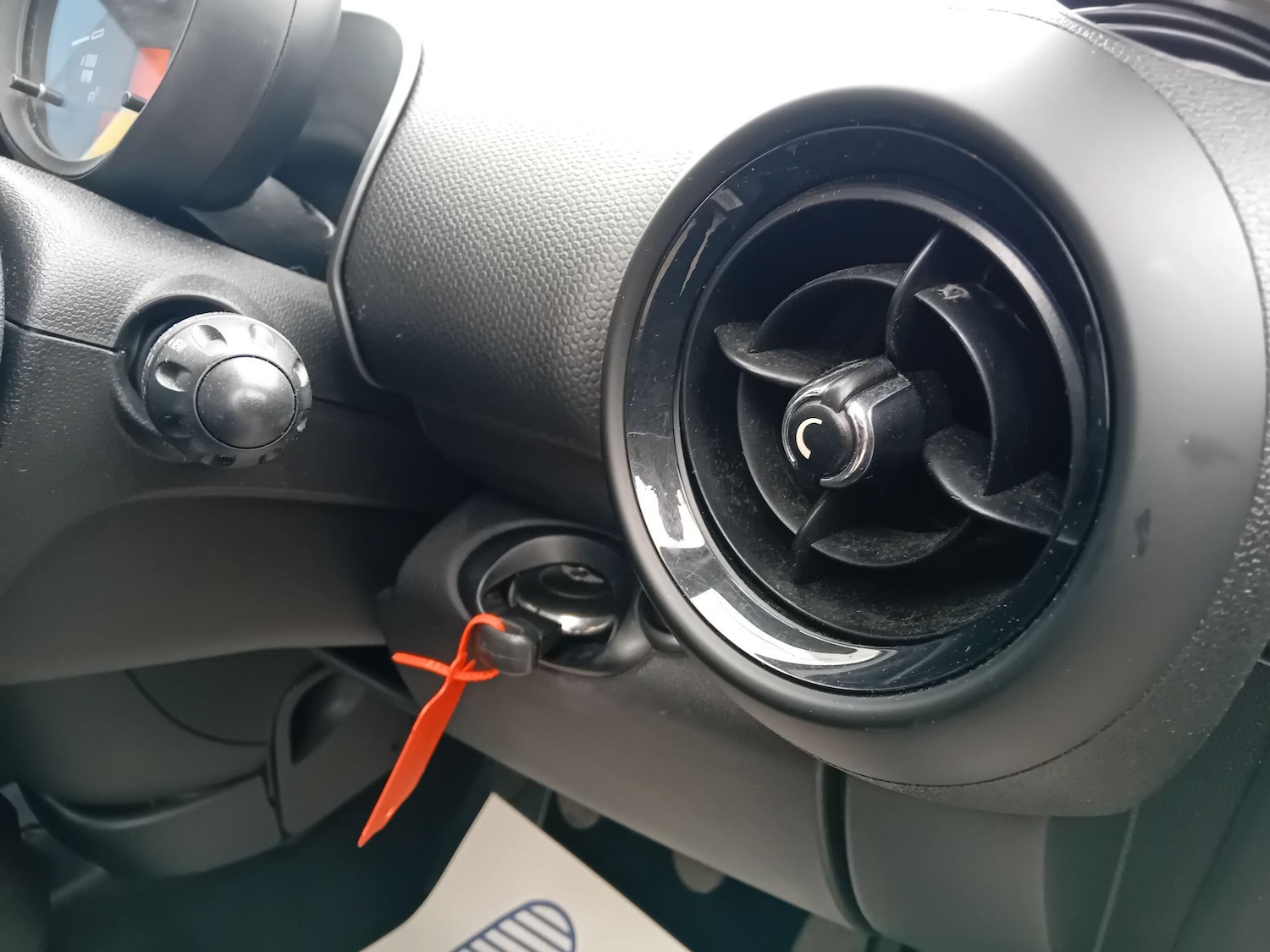 Used MINI Countryman 2015 for sale - 78006679: Photo 24