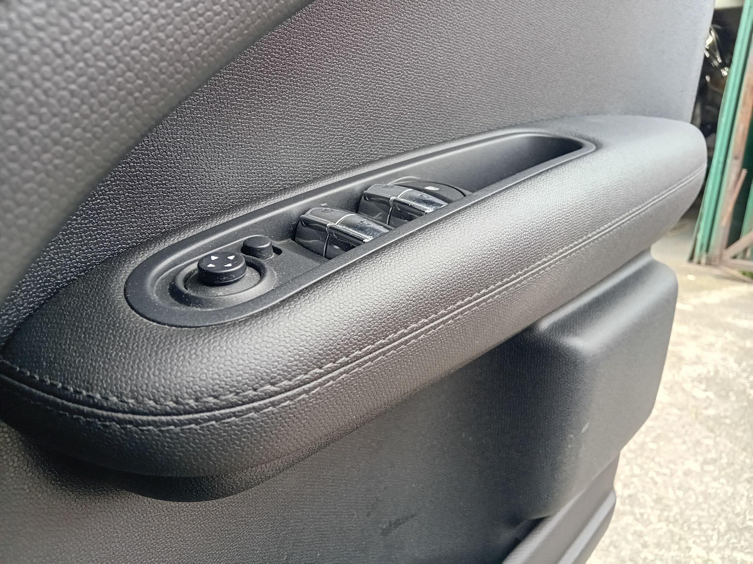 Used MINI Countryman 2015 for sale - 78006679: Photo 31