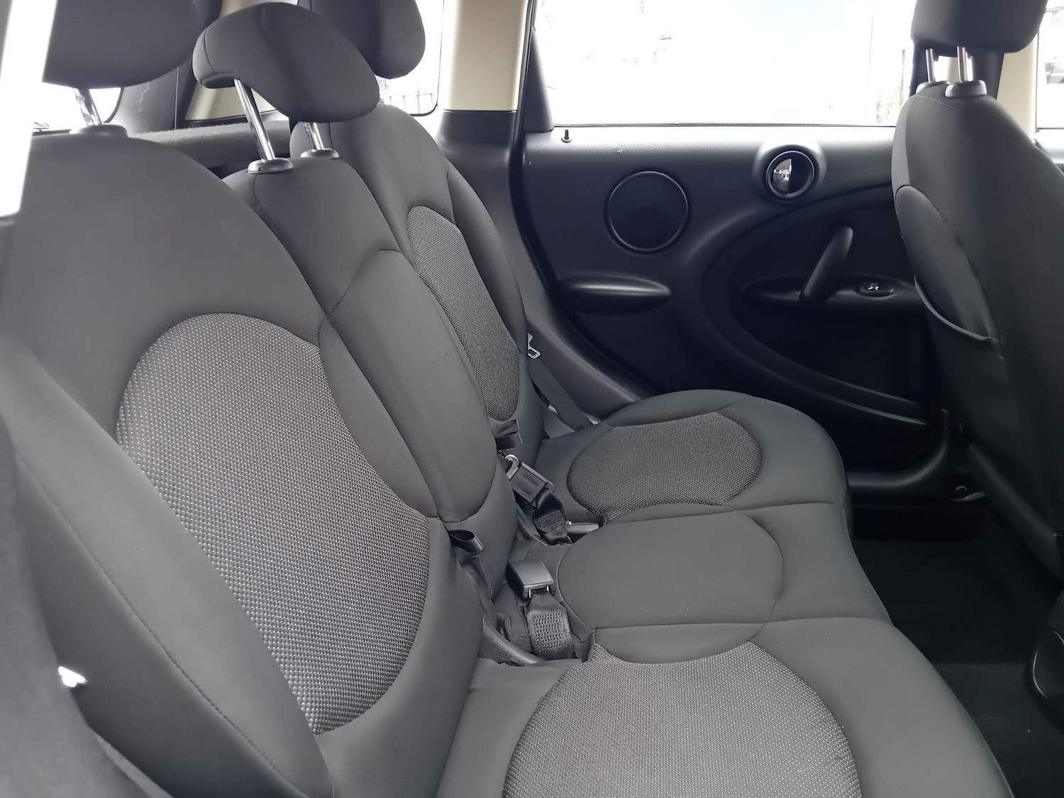 Used MINI Countryman 2015 for sale - 78006679: Photo 32