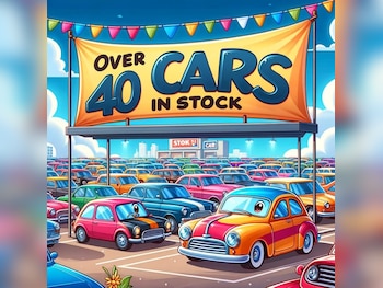 Used Fiat 500X 2017 for sale - 78087049: Photo