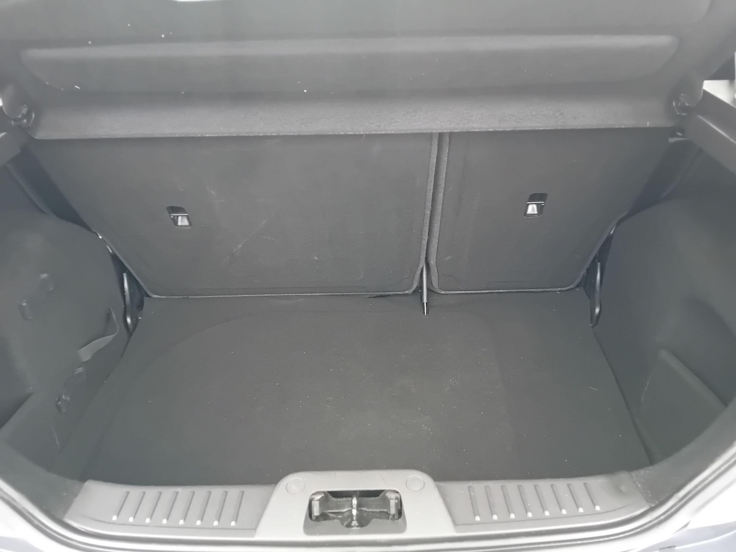 Vehicle 34