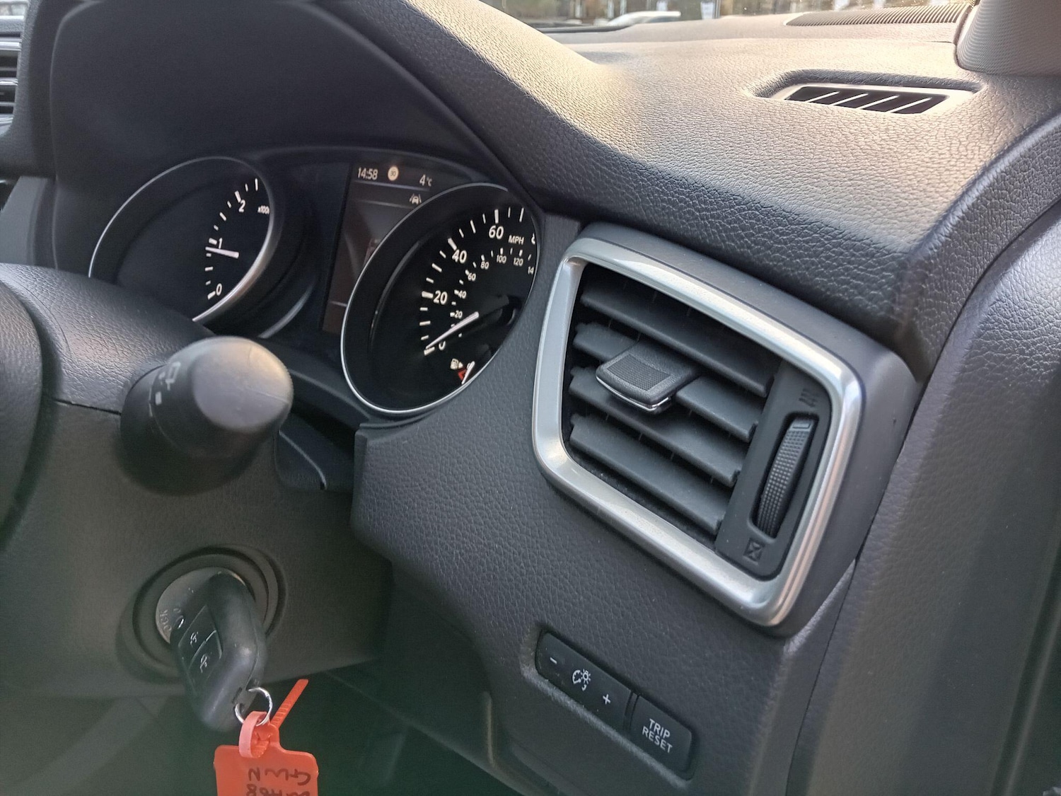 Used Nissan Qashqai 2019 for sale - 76997267: Photo 18