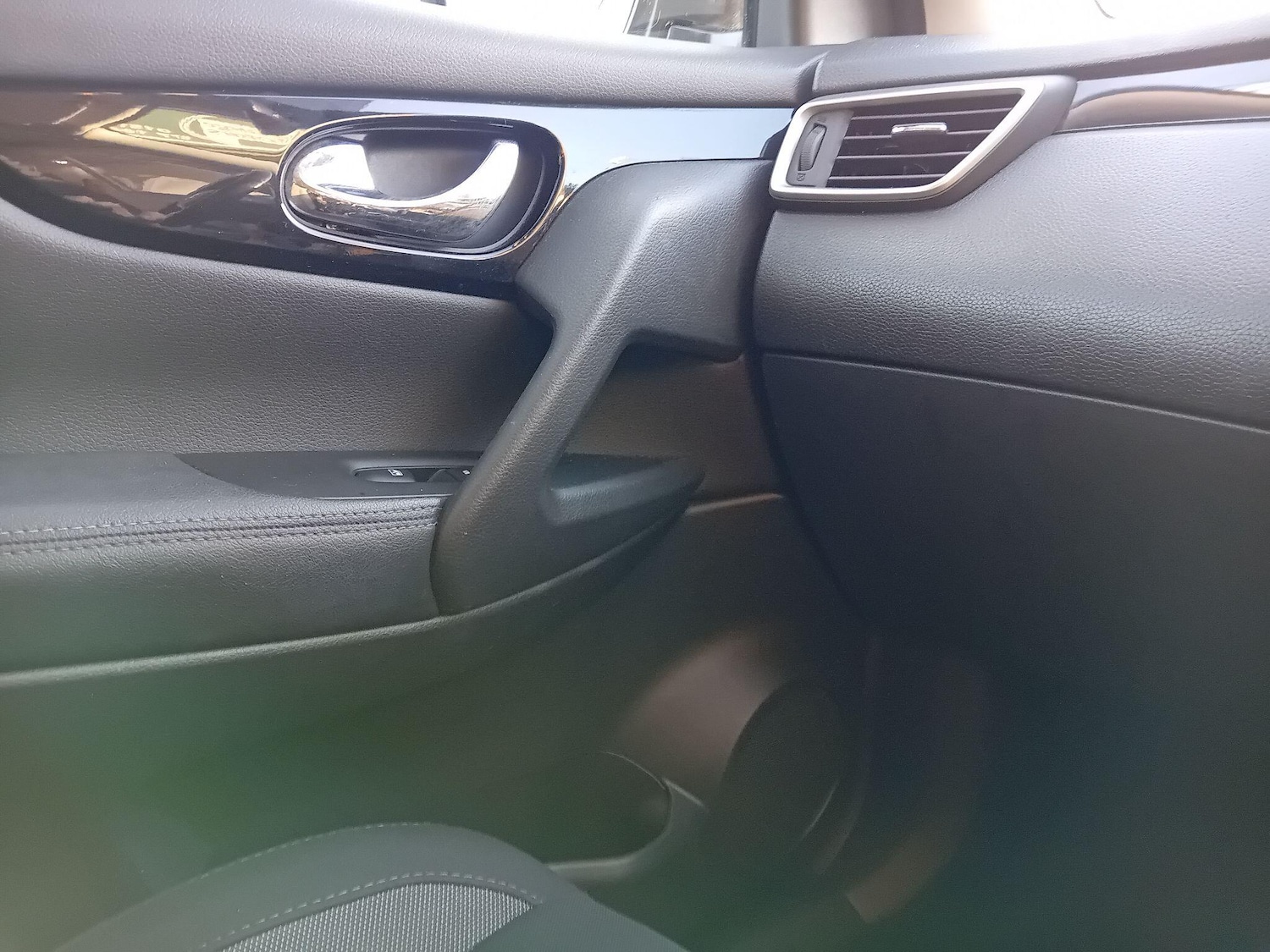 Used Nissan Qashqai 2019 for sale - 76997267: Photo 29