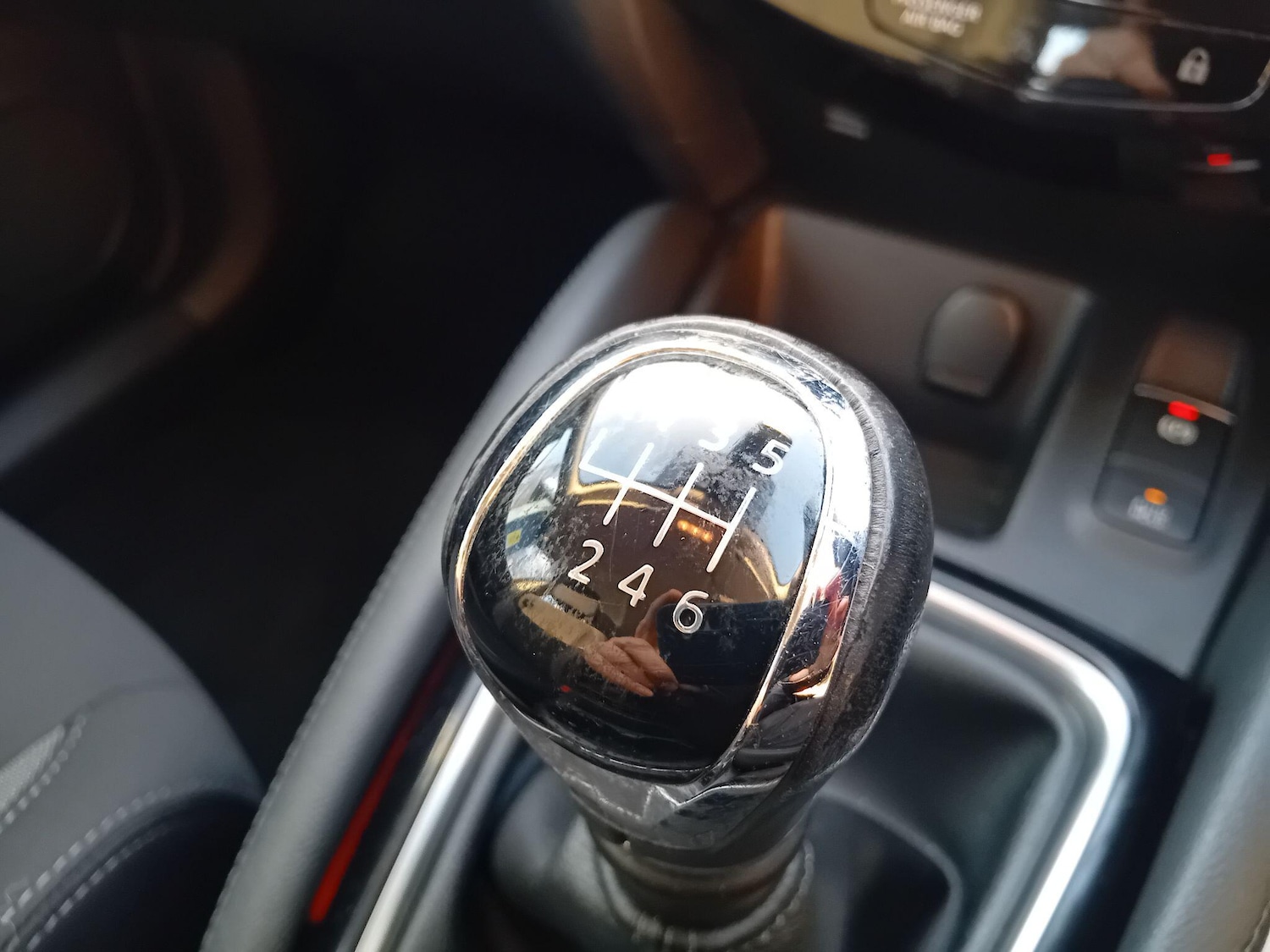 Used Nissan Qashqai 2019 for sale - 76997267: Photo 30