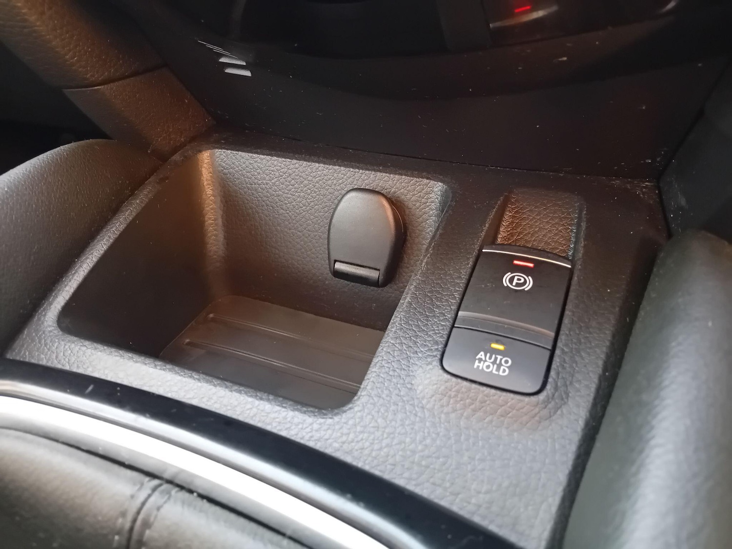 Used Nissan Qashqai 2019 for sale - 76997267: Photo 31