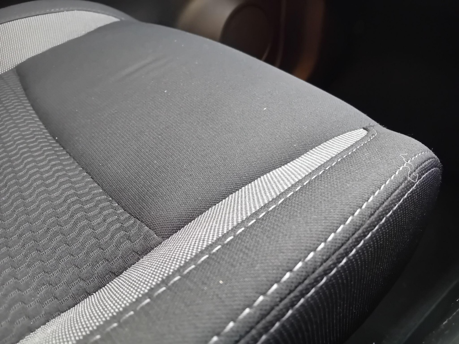 Used Nissan Qashqai 2019 for sale - 76997267: Photo 34