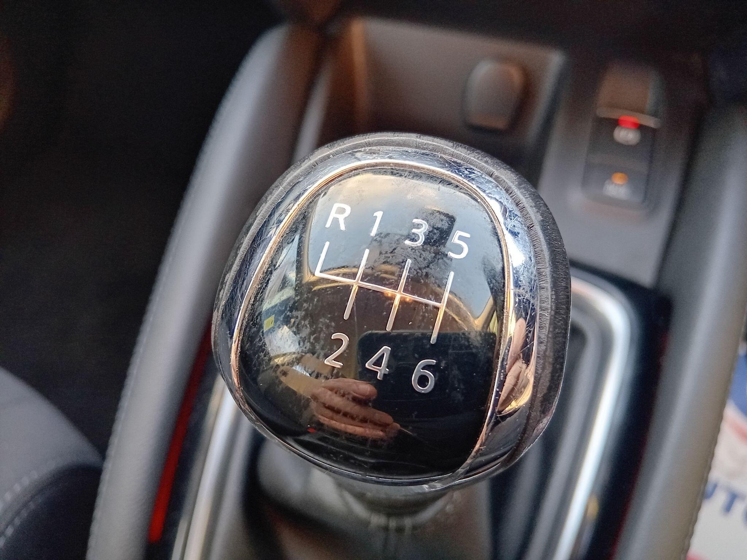 Used Nissan Qashqai 2019 for sale - 76997267: Photo 35