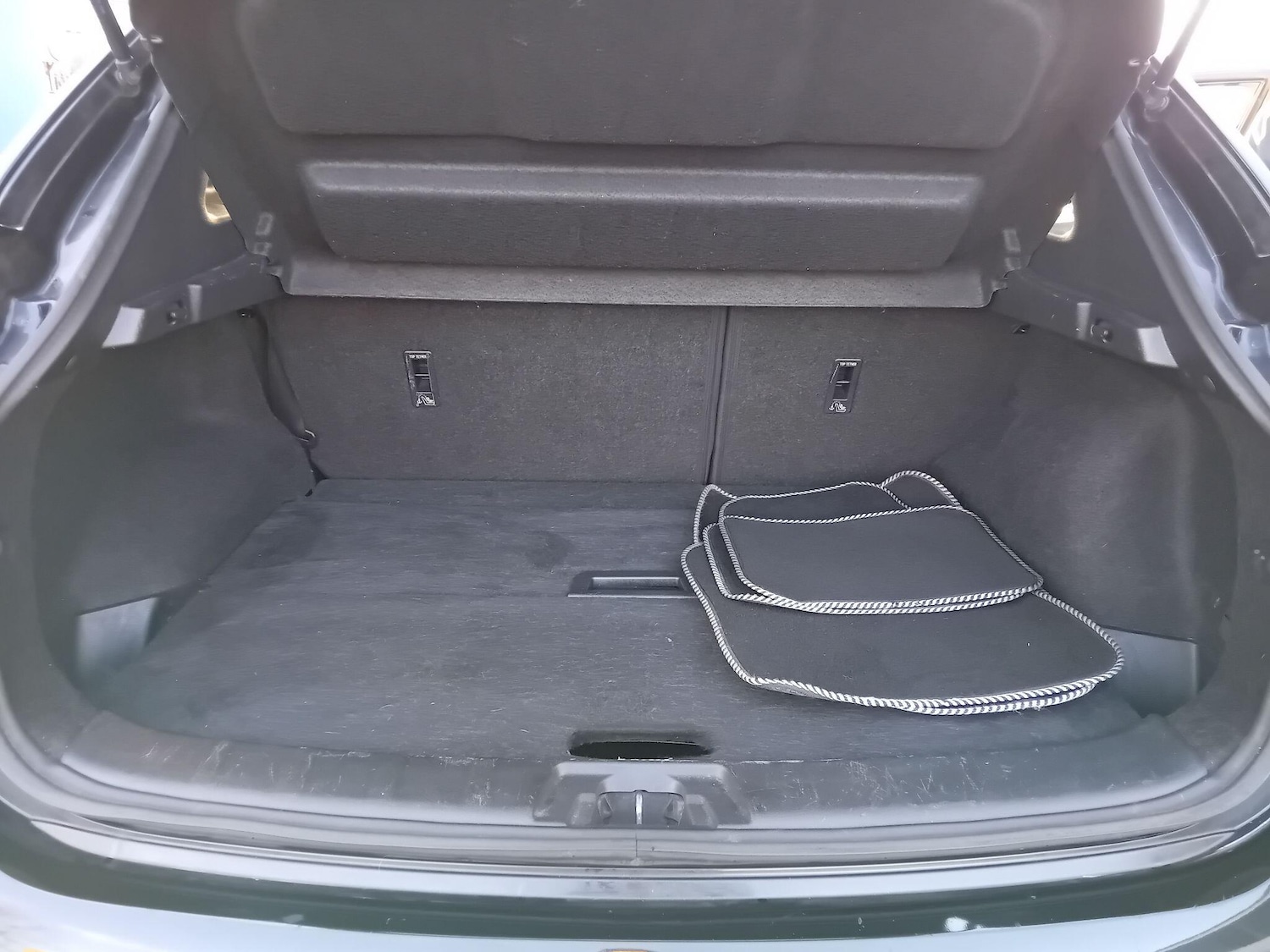 Used Nissan Qashqai 2019 for sale - 76997267: Photo 38