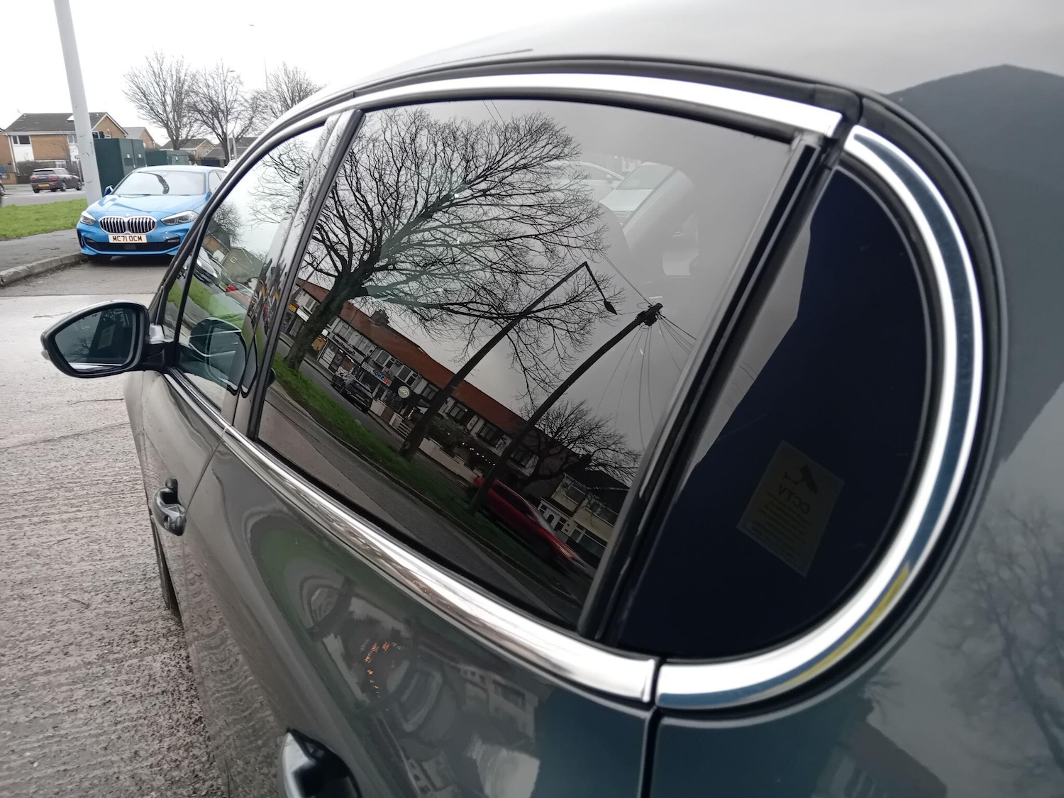 Used Peugeot 208 2015 for sale - 77386528: Photo 14