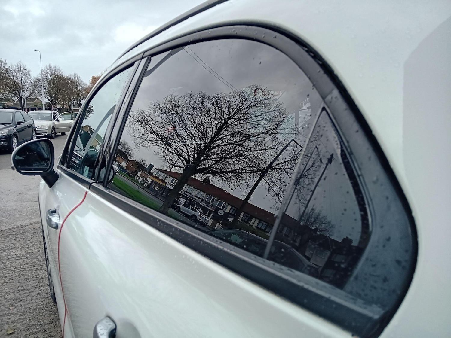 Used Fiat 500X 2015 for sale - 76440963: Photo 13