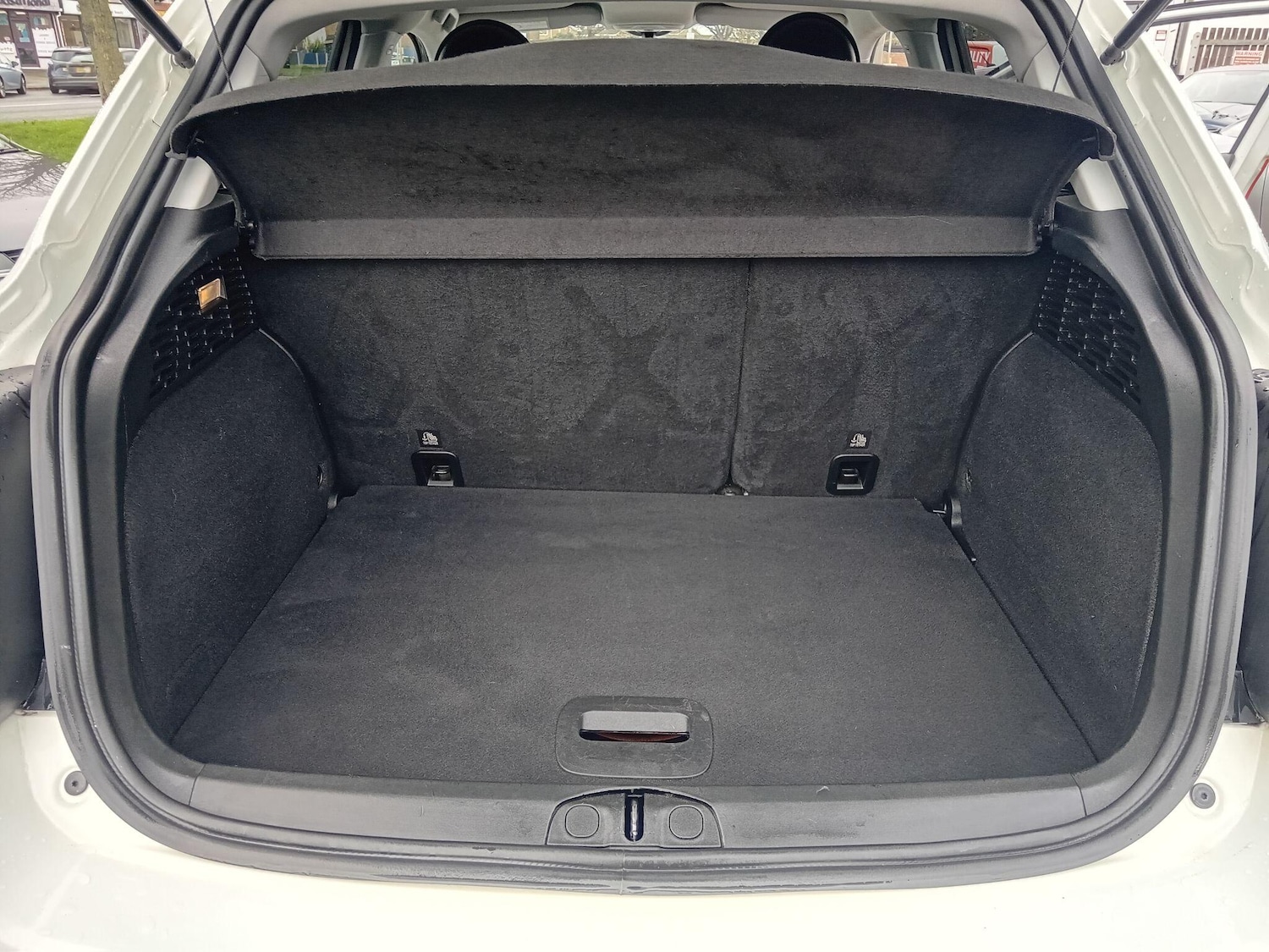 Used Fiat 500X 2015 for sale - 76440963: Photo 33