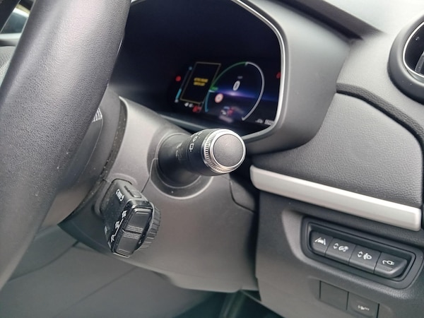 Used Renault Zoe 2020 for sale - 76158789: Photo 24