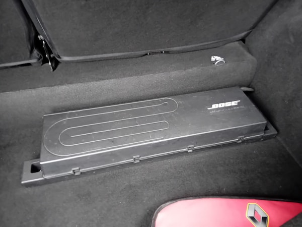 Used Renault Zoe 2020 for sale - 76158789: Photo 41