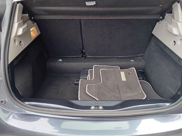 Used Renault Zoe 2020 for sale - 76158789: Photo 42